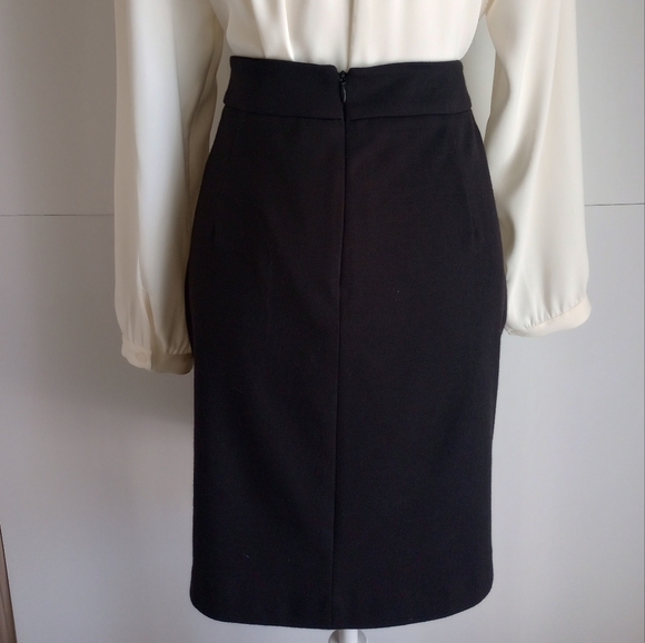 SOLD ELSEWHERE - Picture 9 of 14